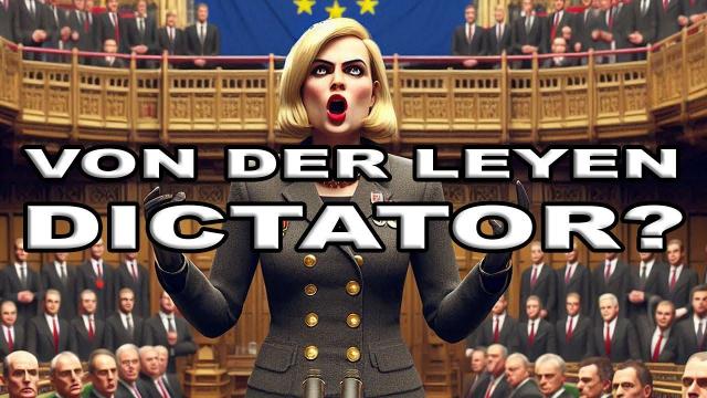 Embedded thumbnail for Dacă ai conduce un grup de interese, unde ai fi dispus să cheltui mai munți bani încercănd să influnțezi legislația UE?